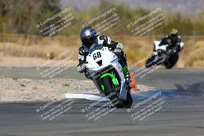 media/Mar-12-2022-SoCal Trackdays (Sat) [[152081554b]]/Turns 2 and 1 Exit (1pm)/